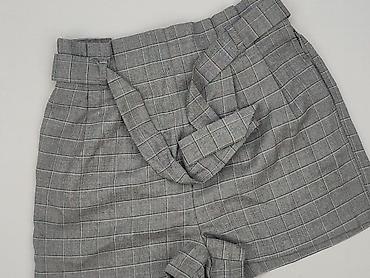 slips pants: Szorty damskie, rozmiar XS — 1
