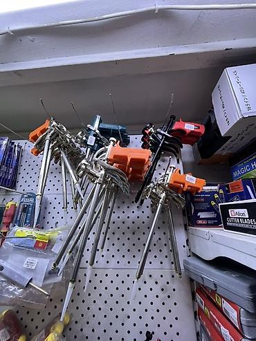 штатив ош: Стойки-держатели для газовых горелок/паяльных ламп (штативы) - — 1