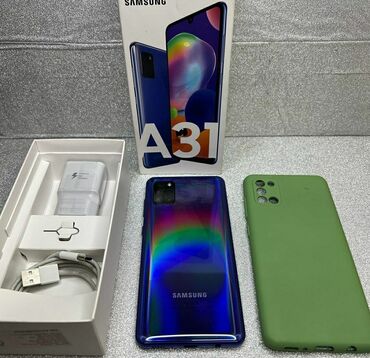 samsung galaxy mini 2 u Srbija | Samsung: Samsung Galaxy A31