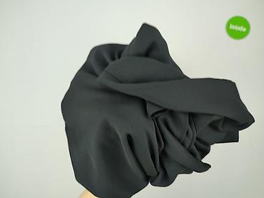 hm basic: H&M, Sukienka damska, rozmiar M — 4