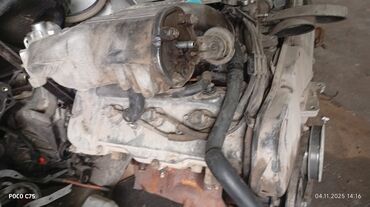 датчик положения дроссельной заслонки опель вектра б: Двигатель Toyota V6 25 V - Бензиновый V-образный шестицилиндровый