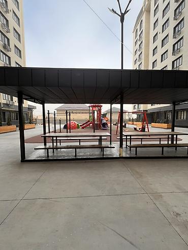 Продажа квартир: 3 комнаты, 74 м², Элитка, 11 этаж, Евроремонт — 10