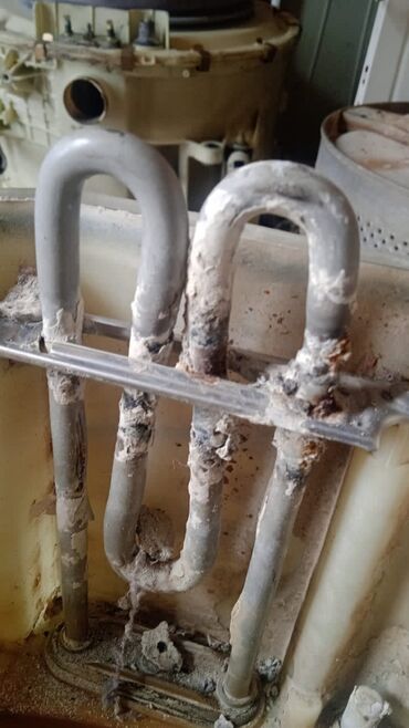 Ремонт стиральных машин: Ремонт стиральных машин быстрый и качественный ремонт 🧑‍🔧 — 37