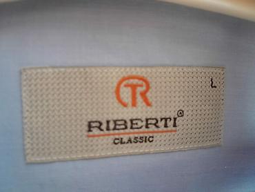 Köynəklər: Köynək — 6