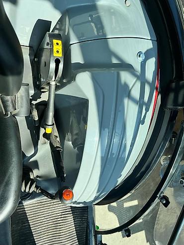 Traktorlar: Traktor Tumosan 52100, 2026 il, 95 at gücü, motor 3.9 l, Yeni — 4