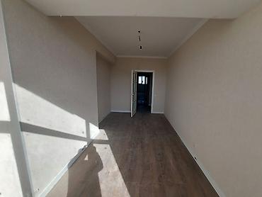 Продажа квартир: 1 комната, 39 м², Элитка, 4 этаж — 10