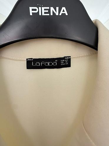 Юбки: Юбка, Миди, По талии at lalafo.kg — 9 Юбки: Юбка, Миди, По талии — 9