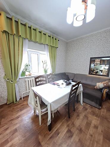 Продажа коттеджей и домов: Продается!!! Дом угловой в рабочем городке с мансардным этажом S- — 15