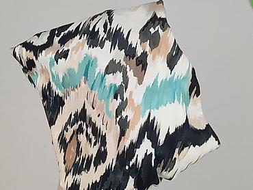 last30 sinsay: New Collection, Bluzka damska, rozmiar S — 6