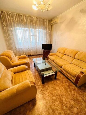 сниму квартиру ала тоо 82 школа: 2 бөлмө, 52 кв. м, 106-серия, 8 кабат