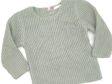 Sweater, 12-18 months, condition - Very good