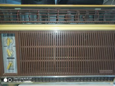 Hava nəmləndiriciləri və təmizləyiciləri: Kondisioner Beko, İşlənmiş, 30-35 kv. m, Monoblok, Kredit yoxdur