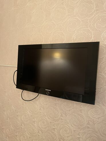 samsung 32 diagonal: Продам Телевизор: Samsung 32’ дюймов Для домашнего использования
