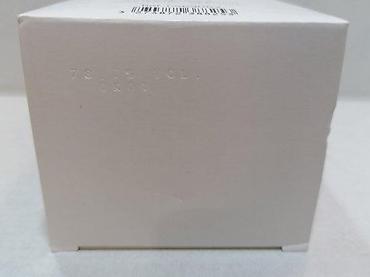 Parfemi: GIVENCHY L'INTERDIT EDT 80ML TSTR | Givenchy L'Interdit edt 80ml — 3