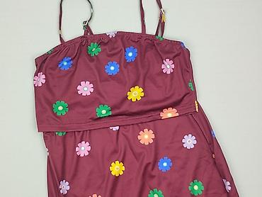 mybestiny: Shein, Elegancki komplet, rozmiar M — 1