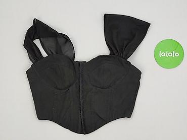 gorset: Shein, Top damski, rozmiar S — 2