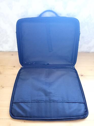 Toshiba: Təcili Satilir heç bir problemi yoxdu. ! -da lalafo.az — 12 Toshiba: Təcili Satilir heç bir problemi yoxdu. ! — 12