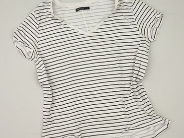 msgm t shirty: T-shirt damski, House, rozmiar L