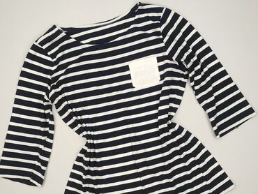 Blouses: Women's blouse, 2XL (EU 44)