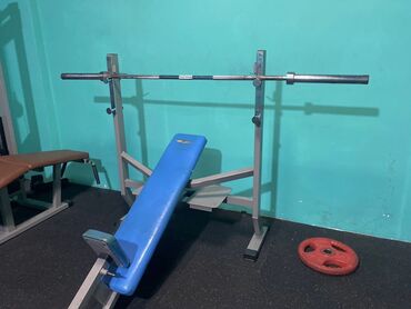 Qantellər: Qantellər, İşlənmiş — 21