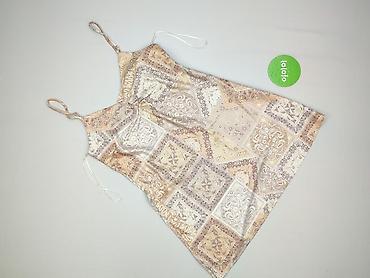 halter: Stradivarius, Sukienka damska, rozmiar S — 2