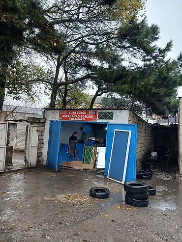 kristal abseron sumqayit kiraye evler: Obyekt bineqedi sentralni merkezdedir 7 sotun icersinde 155 kv — 3
