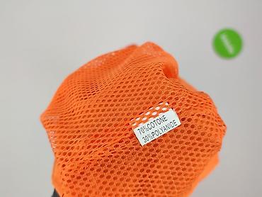 trpastar kurtka: Kamizelka damska, rozmiar L — 6