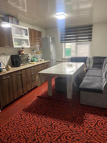 Продажа коттеджей и домов: Продаётся тёплый, светлый кирпичный дом в тихом районе села Ивановка — 2