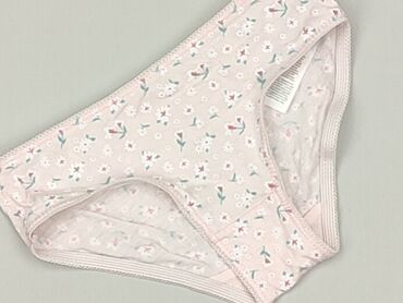 piżama hello kitty: Panties, 3-4 years, condition - Perfect