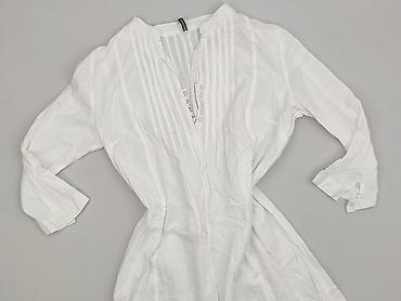 bluzki massimo dutti: Tunika damska, rozmiar M — 1