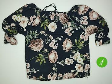 xxl: XXL, Bluzka damska, rozmiar 2XL — 3