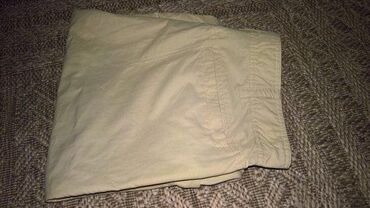 Pantalone: Schoffel zenske pantalone — 10