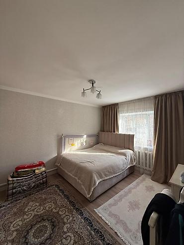 Продажа домов: Дом, 87 м², 4 комнаты, Риэлтор, Евроремонт — 4