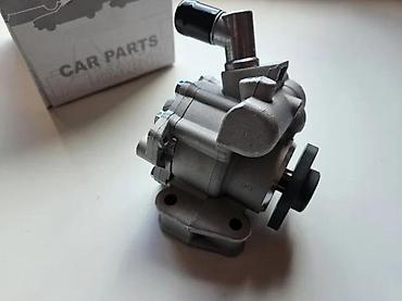 tandem pumpa 1.9 tdi cijena: SERVO PUMPA MERCEDES VITO 638 3 CDI | servo pumpa mercedes vito je — 1
