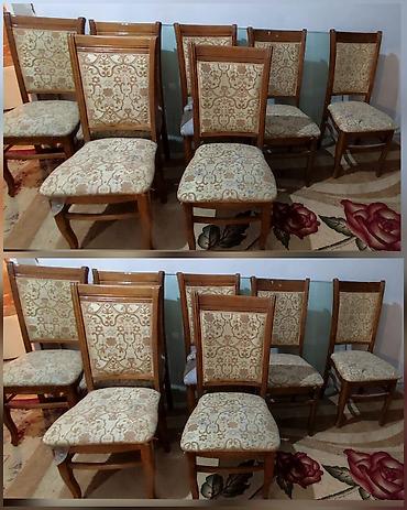 8eded oturacaq cəmi 129₼ satılır otaq kraskalanıb bəzilərinin ustunə