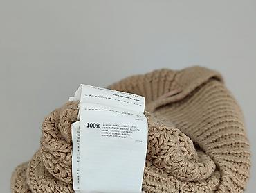 cardigan c: Sinsay, Kardigan damski, rozmiar 2XS — 6