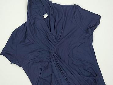 blue: Sukienka damska, rozmiar L — 1