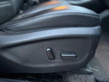 Kia: Kia Sorento: 2017 г., 2 л, Автомат, Дизель, Кроссовер — 22