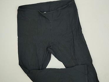 kozaki tk maxx: Primark, Legginsy rozmiar 2XL — 1