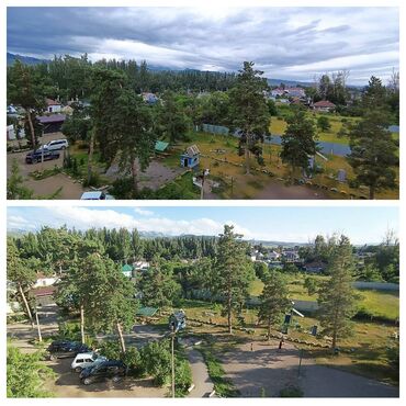 Продажа квартир: 4 комнаты, 102 м², Индивидуалка, 4 этаж, Евроремонт — 18