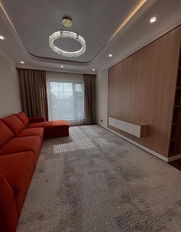 Продажа коттеджей и домов: 🏠 Продаётся дом Новопавловка (Заря) 🏡 Участок: 3 соток ✨ Площадь — 4