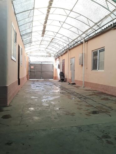 детскую желетку in Кыргызстан | ЖИЛЕТКИ: 1 комната, 30 кв. м, Без мебели