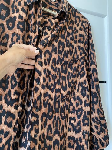 Dəstlər, kostyumlar: Böyük bədənlər üçün düyməli köynək. Geyimlərin Ölçüsü XL-42 XXL-44 -da lalafo.az — 2 Dəstlər, kostyumlar: Böyük bədənlər üçün düyməli köynək. Geyimlərin Ölçüsü XL-42 XXL-44 — 2