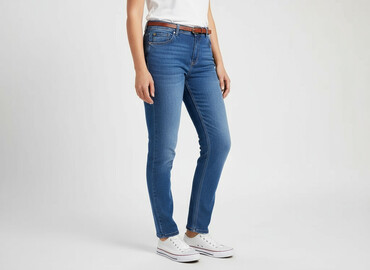 Trousers: Beloved, Jeans for women, size S
