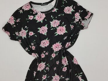 Dresses: Terranova, Women`s dress, size XS at lalafo.pl Dresses: Terranova, Women`s dress, size XS