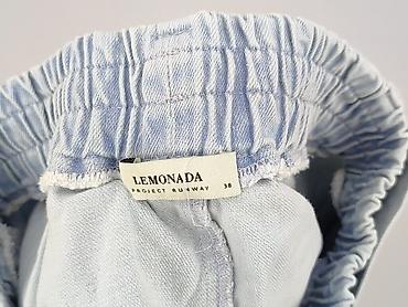 lemonada spódnice: LeMonada, Spódnica damska, rozmiar M — 5