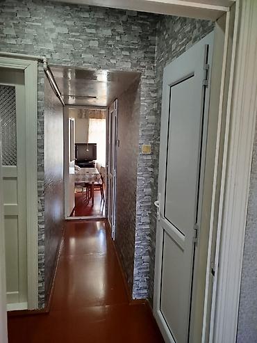 дем ал пансионат: Сальян, 3 комнаты, Вторичка, 53 м² — 4