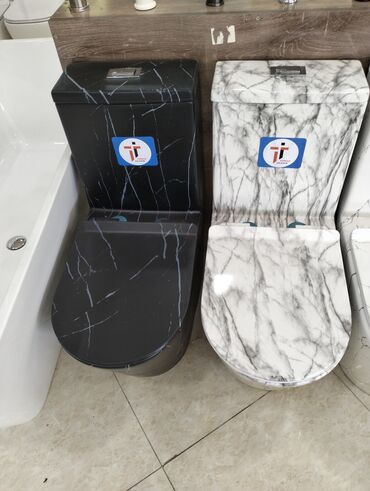 Digər tikinti materialları: Hər növ canaglar — 14