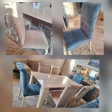 бутыль 19 литров: Endirim edildi ❌️Masa desti 300 azn.1 il once alinib masin boyasidir lalafo.az -da бутыль 19 литров: Endirim edildi ❌️Masa desti 300 azn.1 il once alinib masin boyasidir