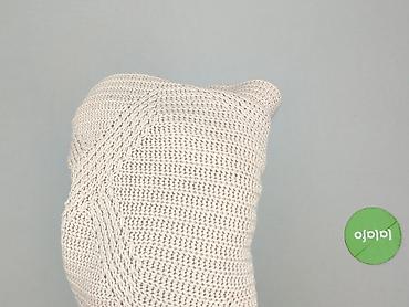 zara knit: Zara, Sweter damski, rozmiar S — 6